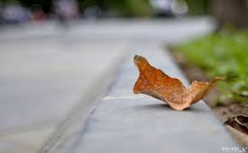 Khó khăn nhất là không hiểu chính mình